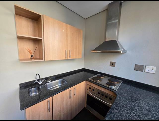 0 BEDROOM PROPERTY TO RENT IN MARSHALLTOWN